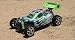 Redcat RC Racing Tornado BB 1/10 Scale Nitro Buggy
