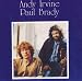 Andy irvine & paul brady, Andy irvine & paul brady