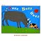 My favorite childhood books for ages 5-11