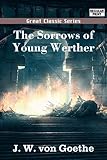 The Sorrows of Young Werther