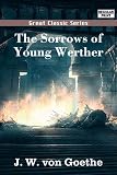 The Sorrows of Young Werther