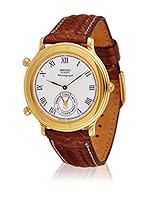 Seiko Reloj de cuarzo SDT 114J  35 mm