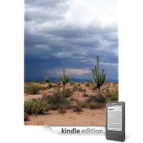 My Misogyny by Mary Miriam