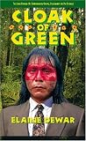 Cloak of Green: The Links between Key Environmental Groups, Government and Big Business