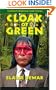 Cloak of Green: The Links between Key Environmental Groups, Government and Big Business