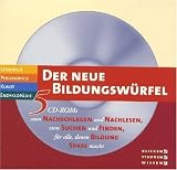 Der neue Bildungsw�rfel - 