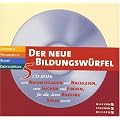 Der neue Bildungsw�rfel