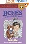 Bones and the Roller Coaster Mystery #7