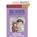 Bones and the Roller Coaster Mystery #7