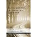 Sterben, Sterbebegleitung und Palliative Care 1