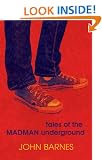 Tales of the Madman Underground