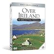 Over Ireland