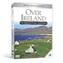 Over Ireland