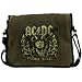 AC/DC - Highway To Hell Messenger Bag