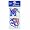 Memphis Tigers