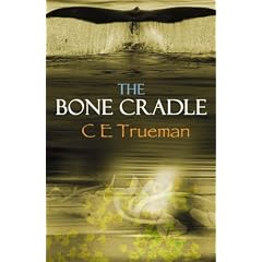 The Bone Cradle