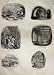 C1890 King John Worcester Ships Edmundsbury Saxon Signs