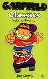 Garfield classics. Volume 20