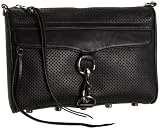 Rebecca Minkoff MAC Clutch