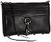 Rebecca Minkoff MAC Clutch