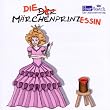 Die M�rchenprinzessin