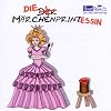 Die M�rchenprinzessin