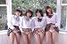 桃色聖春女学園17 [DVD] PEACH-023D 別画像