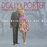 Just Between You And Me: Complete Recordings 1967-1976