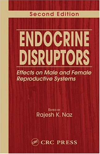 Endocrine-Diseases
