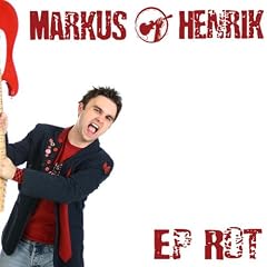 Rot (Album Version)