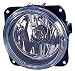 Depo 330-2014N-AS Ford Driver/Passenger Side Replacement Fog Light Assembly Depo 330-2014N-AS Ford Driver/Passenger Side Replacement Fog Light Assembly