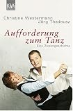 Produkt-Bild: Aufforderung zum Tanz: Eine Zweiergeschichte