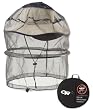 Outdoor Research Deluxe Spring Ring Headnet - One Size