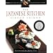 The Japanese Kitchen