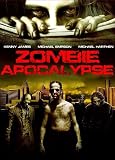 Thumbnail image for Zombie Apocalypse Reviews
