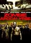Zombie Apocalypse