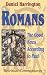 Book Romans: THE GOOD NEWS ACCORDING TO PAUL
