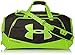 Under Armour Storm Undeniable II Medium Duffle