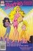 Books : BARBIE FASHION # 1-7 complete stories (BARBIE FASHION (1991 MARVEL))