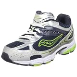 Saucony Grid Ignition, Chaussures sport fille
