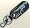 TYRANNOSAURUS REX SKELETON, KEY HOLDER