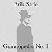 Search : Gymnopédie No. 1