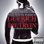 Get Rich Or Die Tryin (50 Cent)