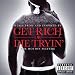 50-cent-Get Rich Or Die Tryin (50 Cent)