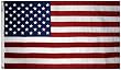 Annin Tough-Tex Woven Polyester Replacement Flag, High Winds 3 by 5 Foot