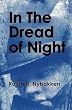 In The Dread of Night