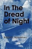 In The Dread of Night