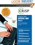 Microsoft Ofice Access 2007: Basic (Crisp Comprehensive)