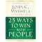 Top Business and Leadership Books