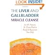 Colon Cleansing | famous DrNatura Milestone: More than two million packs sold 51Rtp6NylgL. SL160 PIsitb sticker arrow dp,TopRight,12, 18 SH30 OU01 AA115 Colon Cleansing | famous DrNatura Milestone: More than two million packs sold